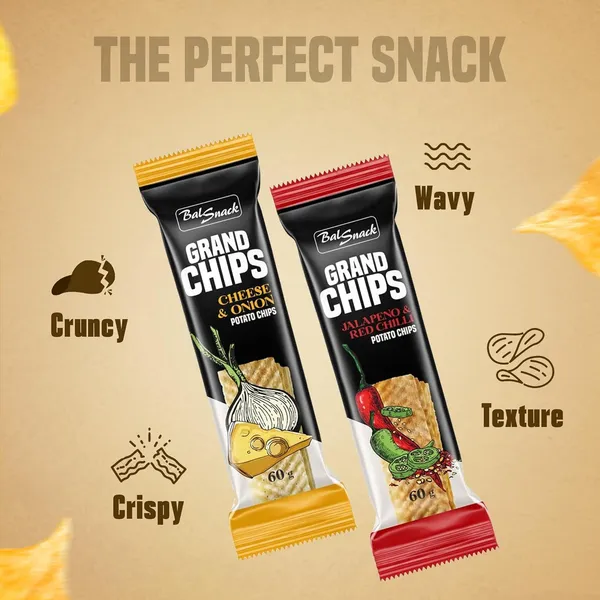 Grand_Chips_Cheese_And_Onion_Jalapeno_And_Red_Chillies_Sour_Cream_And_Onion_Combo