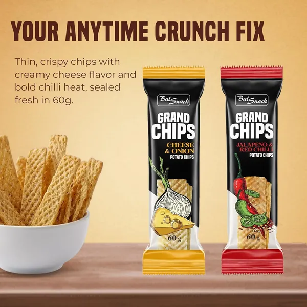 Grand_Chips_Cheese_And_Onion_Jalapeno_And_Red_Chillies_Sour_Cream_And_Onion_Combo