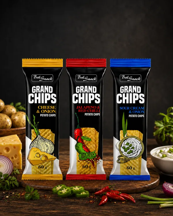 Grand_Chips_Cheese_And_Onion_Jalapeno_And_Red_Chillies_Sour_Cream_And_Onion_Combo