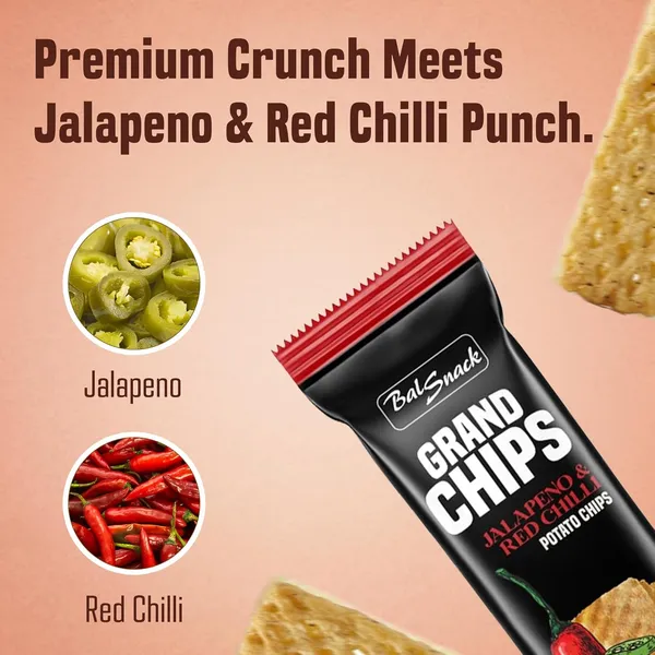 Grand_Chips_Cheese_And_Onion_Jalapeno_And_Red_Chillies_Sour_Cream_And_Onion_Combo
