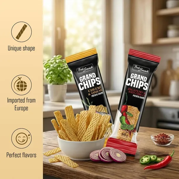 Grand_Chips_Cheese_And_Onion_Jalapeno_And_Red_Chillies_Sour_Cream_And_Onion_Combo