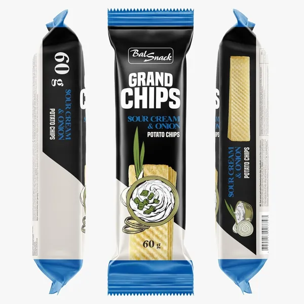 Grand_Chips_Sour_Cream_And_Herbs_Jalapeno_And_Red_Chillies_And_Sour_Cream_Onion_Combo