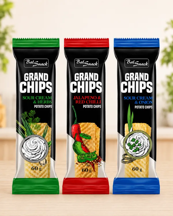 Grand_Chips_Sour_Cream_And_Herbs_Jalapeno_And_Red_Chillies_And_Sour_Cream_Onion_Combo