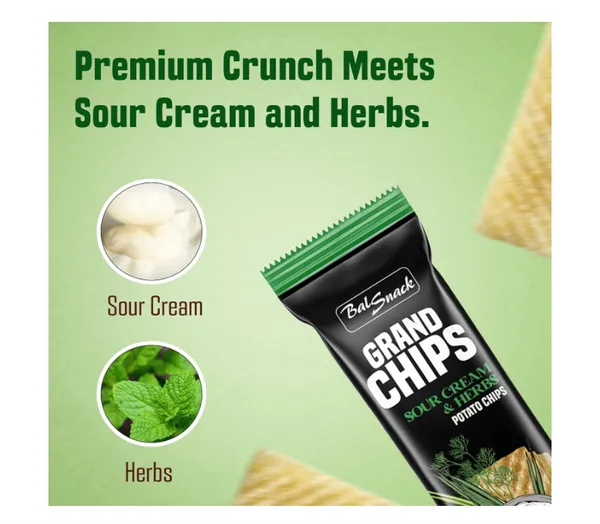 Grand_Chips_Sour_Cream_And_Herbs_Vinegar_And_Salt_Jalapeno_Red_Chilli_Combo