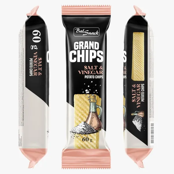 Grand_Chips_Sour_Cream_And_Herbs_Vinegar_And_Salt_Jalapeno_Red_Chilli_Combo
