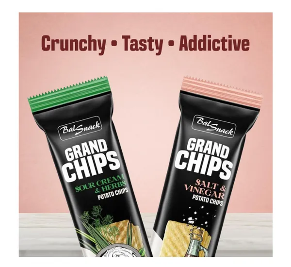 Grand_Chips_Sour_Cream_And_Herbs_Vinegar_And_Salt_Jalapeno_Red_Chilli_Combo