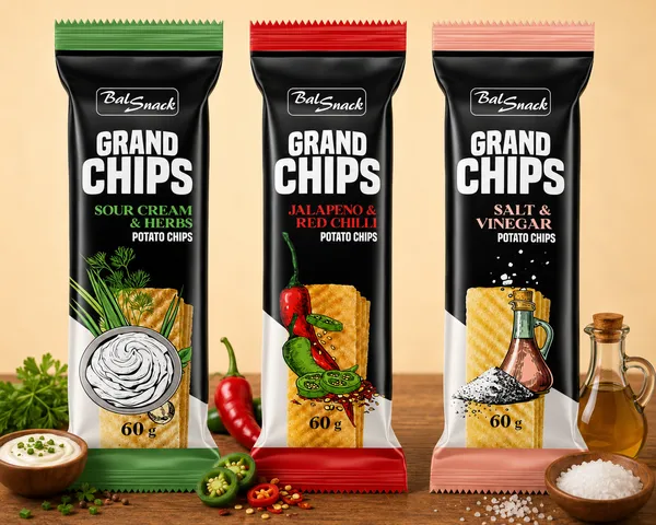 Grand_Chips_Sour_Cream_And_Herbs_Vinegar_And_Salt_Jalapeno_Red_Chilli_Combo