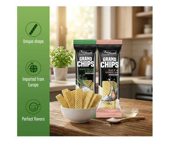 Grand_Chips_Sour_Cream_And_Herbs_Vinegar_And_Salt_Jalapeno_Red_Chilli_Combo