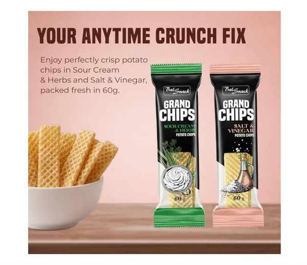 Grand_Chips_Sour_Cream_And_Herbs_Vinegar_And_Salt_Jalapeno_Red_Chilli_Combo