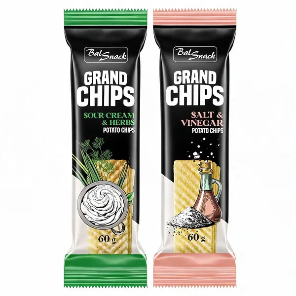 Grand_Chips_Sour_Cream_And_Herbs_Vinegar_And_Salt_Jalapeno_Red_Chilli_Combo