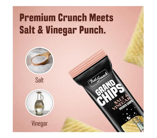 Grand_Chips_Sour_Cream_And_Herbs_Vinegar_And_Salt_Jalapeno_Red_Chilli_Combo