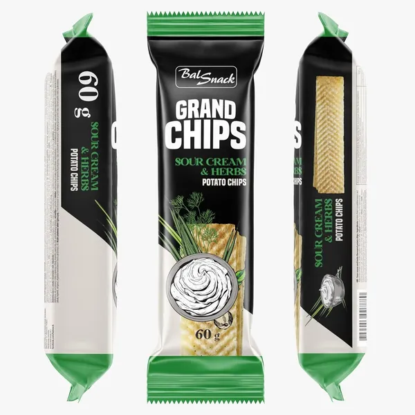 Grand_Chips_Sour_Cream_And_Herbs_Vinegar_And_Salt_Jalapeno_Red_Chilli_Combo