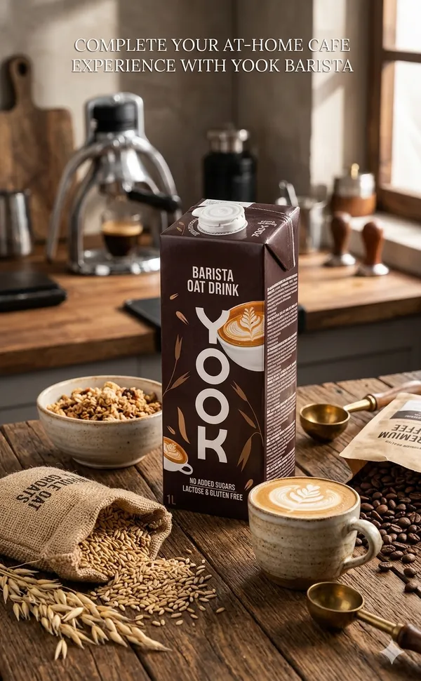 Oat_Drink_Barista_Yook_1L