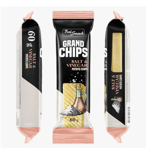Grand_Chips_Jalapeno_And_Red_Chillies_Salt_And_Vinegar_And_Cheese_And_Onion_Combo