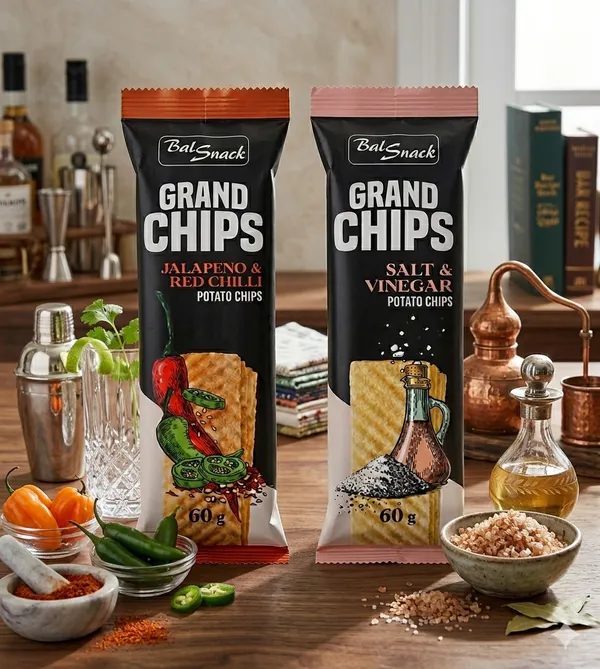 Grand_Chips_Jalapeno_And_Red_Chillies_Salt_And_Vinegar_And_Cheese_And_Onion_Combo