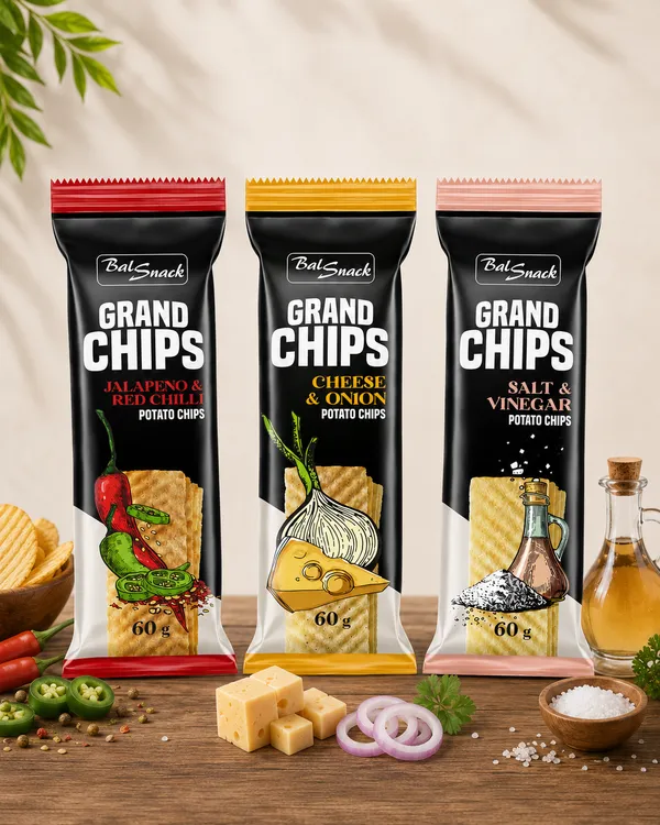 Grand_Chips_Jalapeno_And_Red_Chillies_Salt_And_Vinegar_And_Cheese_And_Onion_Combo
