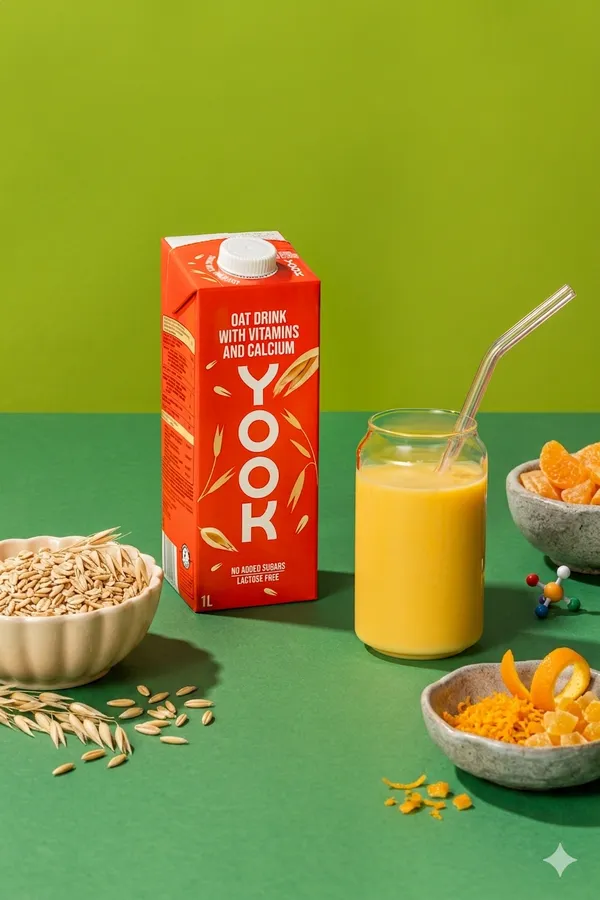 Oat_Drink_Vitamins_Calcium_Yook_1L