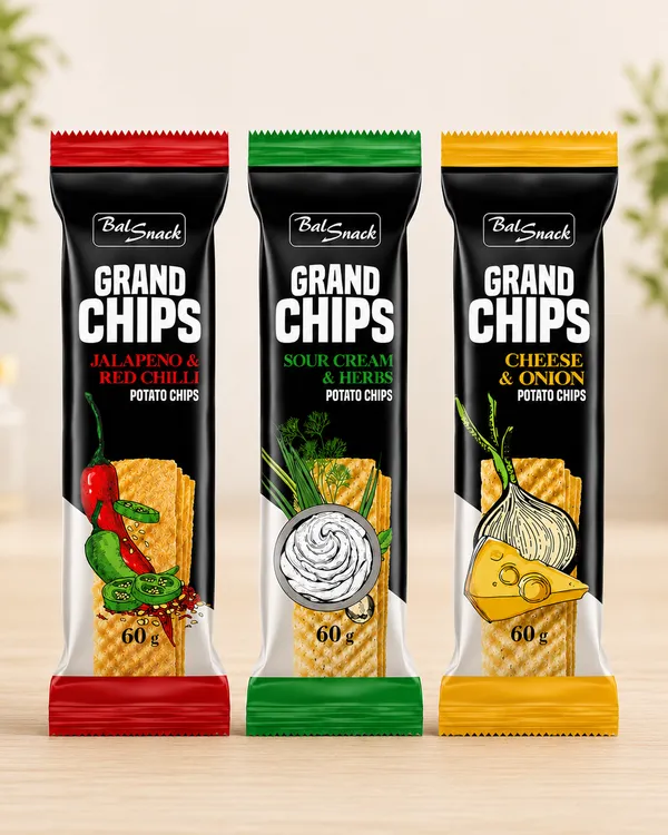Grand_Chips_Sour_Cream_And_Herbs_Cheese_And_Onion_And_Jalapeno_Red_Chilli_Combo