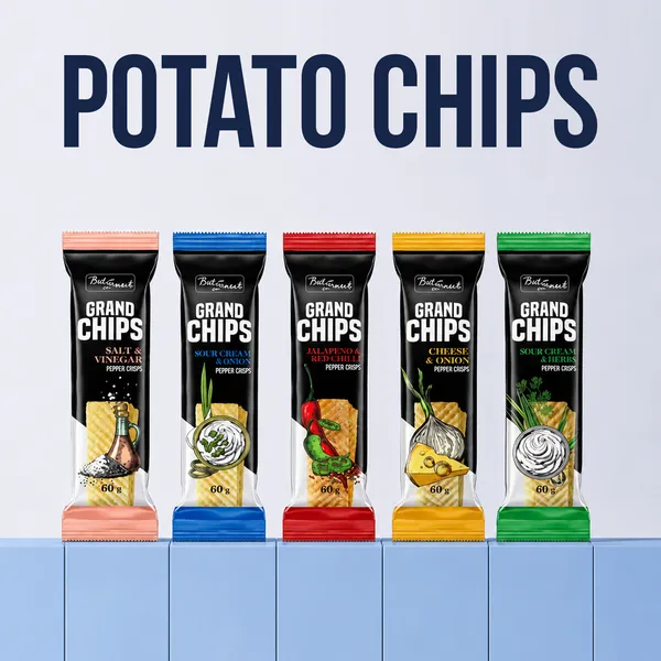 Grand_Chips_Sour_Cream_And_Herbs_Cheese_And_Onion_Combo