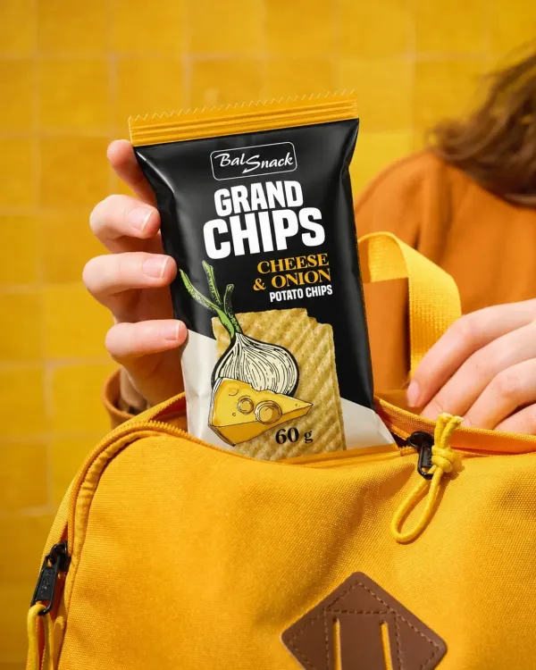 Grand_Chips_Sour_Cream_And_Herbs_Cheese_And_Onion_Combo