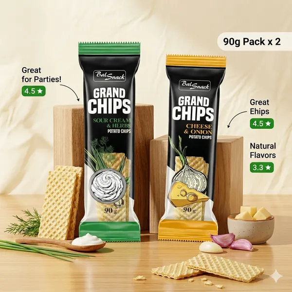 Grand_Chips_Sour_Cream_And_Herbs_Cheese_And_Onion_Combo