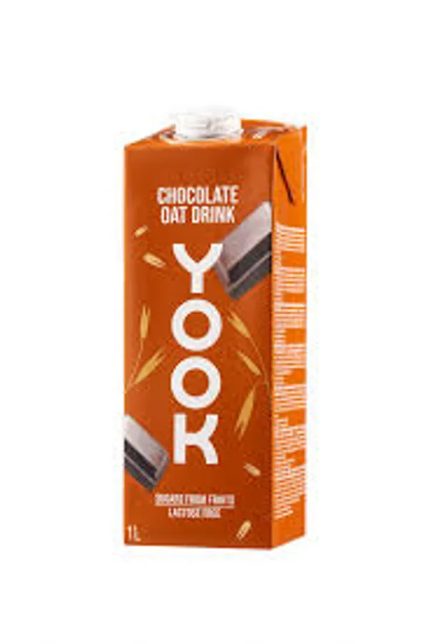 Oat_Drink_Chocolate_Yook_1L