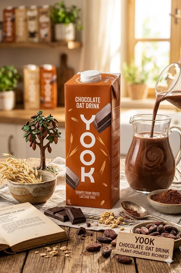 Oat_Drink_Chocolate_Yook_1L