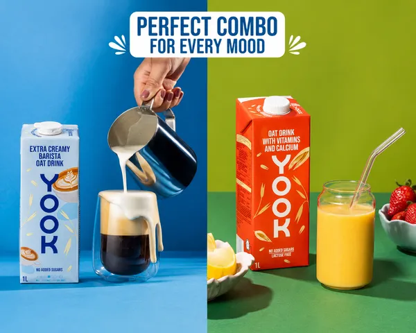 Oat_Drink_Vitamins_Calcium_Yook_And_Oat_Drink_Barista_Extra_Creamy_Yook_1L_Combo