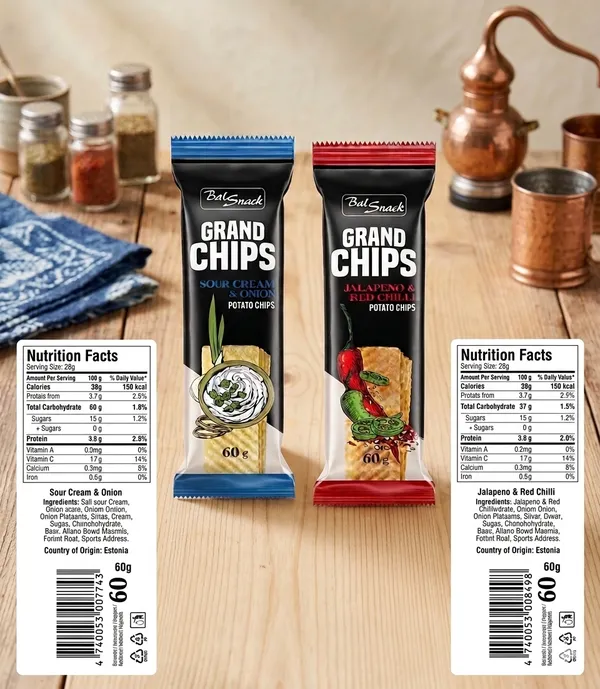 Grand_Chips_Sour_Cream_And_Onion_Jalapeno_And_Red_Chillies_Combo