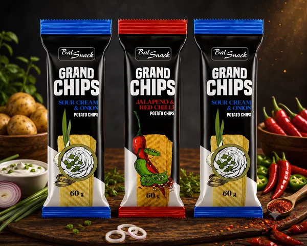 Grand_Chips_Sour_Cream_And_Onion_Jalapeno_And_Red_Chillies_Combo