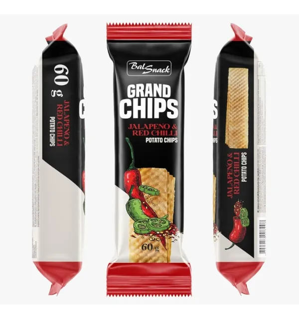 Grand_Chips_Sour_Cream_And_Onion_Jalapeno_And_Red_Chillies_Combo