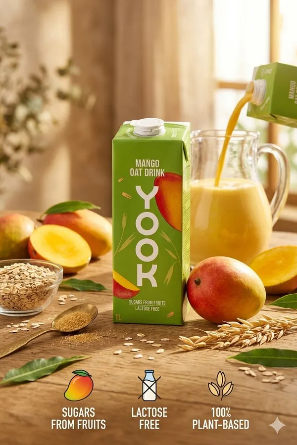 Oat_Drink_Mango_Yook_1L_Plant_Based_Beverage_No_Added_Sugar