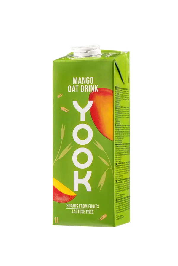Oat_Drink_Mango_Yook_1L_Plant_Based_Beverage_No_Added_Sugar