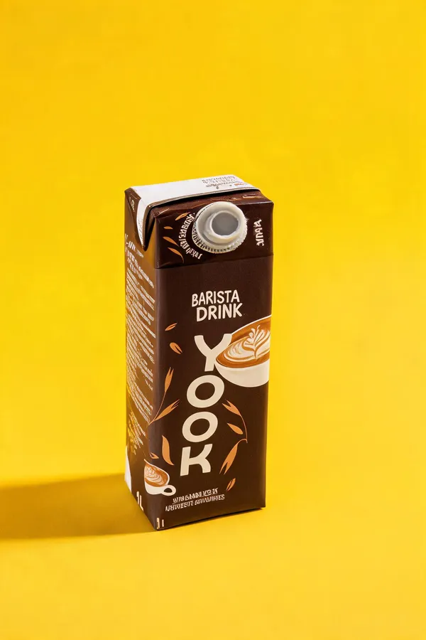 Oat_Drink_Barista_Yook_1L