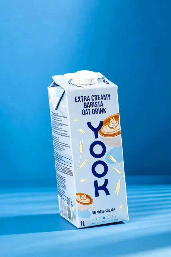 Oat_Drink_Vitamins_Calcium_Yook_And_Oat_Drink_Barista_Extra_Creamy_Yook_1L_Combo