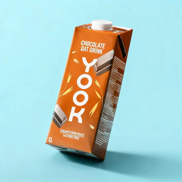 Oat_Drink_Chocolate_Yook_1L