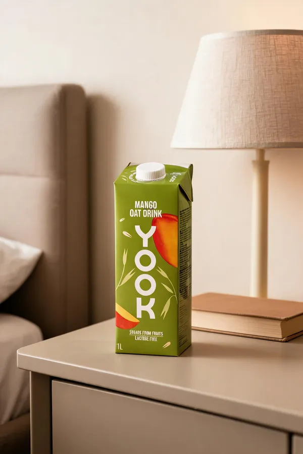 Oat_Drink_Mango_Yook_1L_Plant_Based_Beverage_No_Added_Sugar
