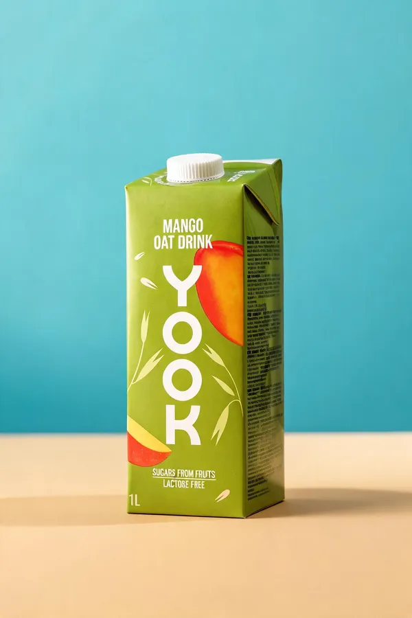 Oat_Drink_Mango_Yook_1L_Plant_Based_Beverage_No_Added_Sugar