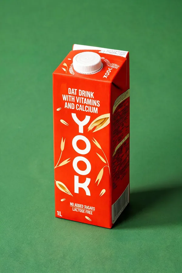 Oat_Drink_Vitamins_Calcium_Yook_1L