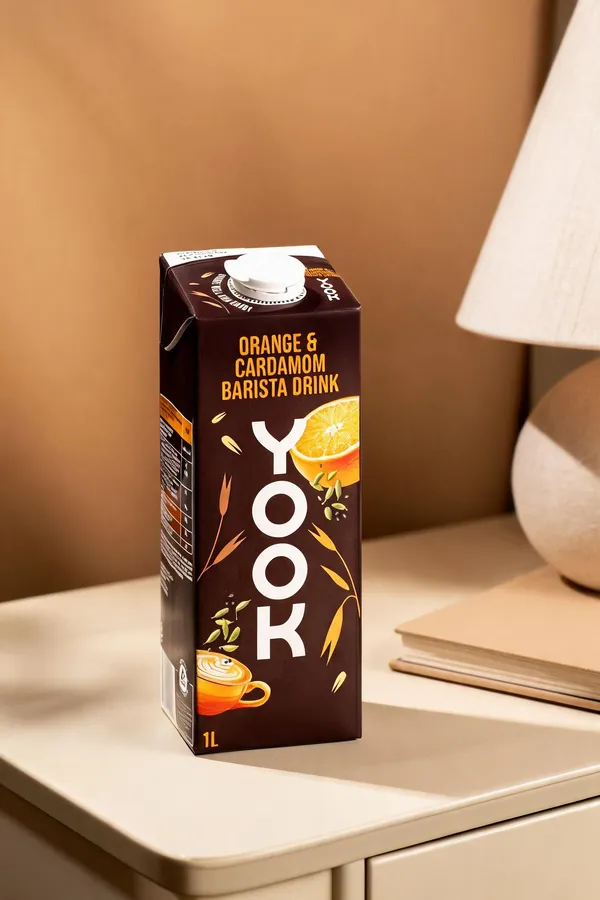 Oat_Drink_Barista_Orange_Cardamom_Yook_1L