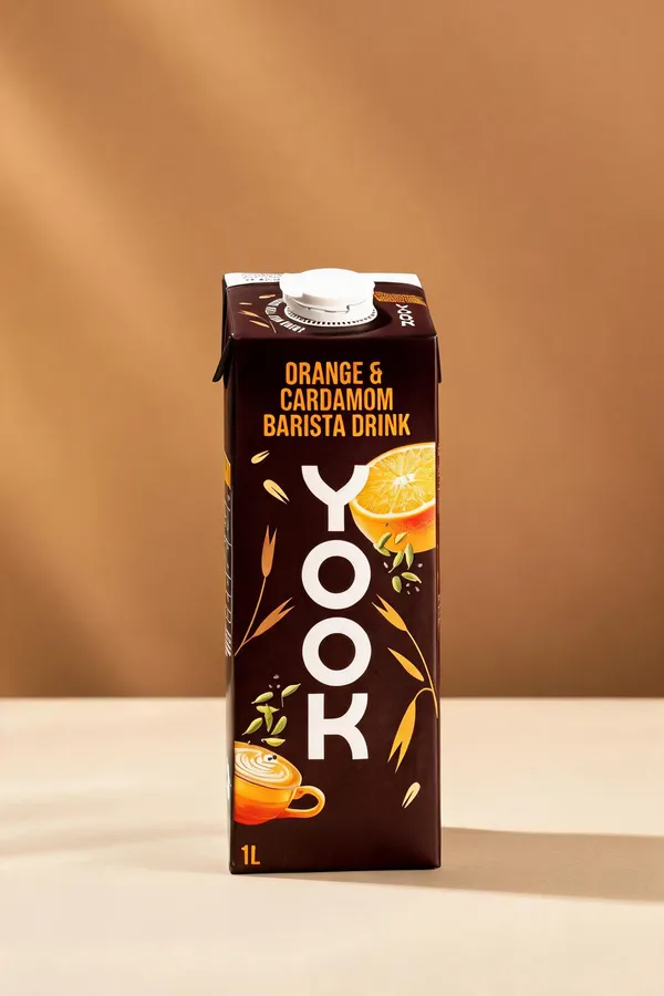 Oat_Drink_Barista_Orange_Cardamom_Yook_1L