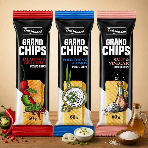 Grand_Chips_Sour_Cream_And_Onion_Salt_And_Vinegar_Jalapeno_&_Red_Chilli_Combo