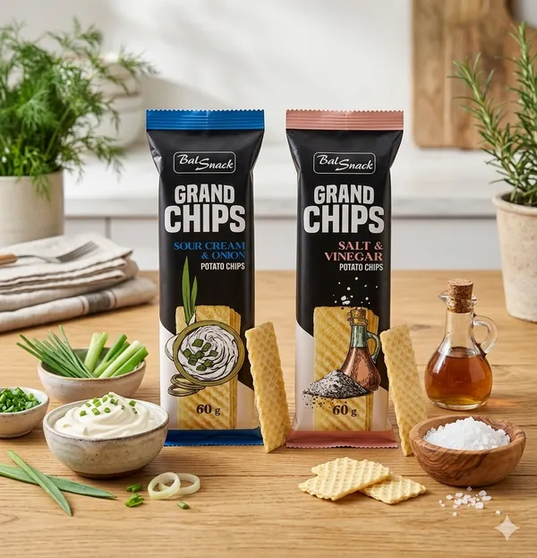 Grand_Chips_Sour_Cream_And_Onion_Salt_And_Vinegar_Jalapeno_&_Red_Chilli_Combo