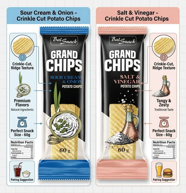Grand_Chips_Sour_Cream_And_Onion_Salt_And_Vinegar_Jalapeno_&_Red_Chilli_Combo