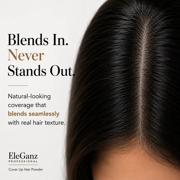 Keratin_Fibers_Root_Touch-Up_Hair_Powder_For_Unisex