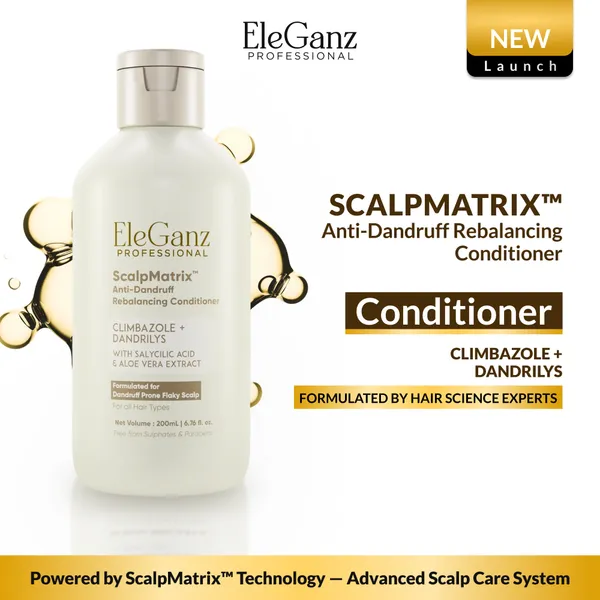 EleGanz_Professional_ScalpMatrix™_Anti-Dandruff_Shampoo_|_Salicylic_Acid,_Dandrilys_&_Climbazole_for_Flakes_&_Itchy_Scalp