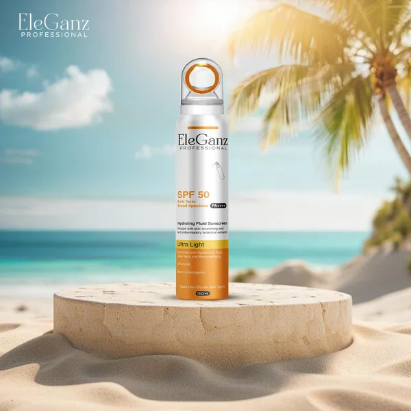 Aloe_Vera_Glycerin_Hyaluronic_Acid_Avobenzone_Octocrylene_Sunscreen_For_Unisex