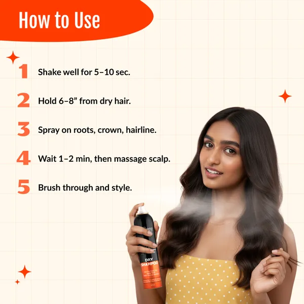 EleGanz_Professional_Dry_Shampoo_|_Instantly_Refreshes_Hair,_Absorbs_Oil_&_Adds_2X_Volume_|_Corn_Starch_Formula_for_Oil-Free,_Voluminous_Hair
