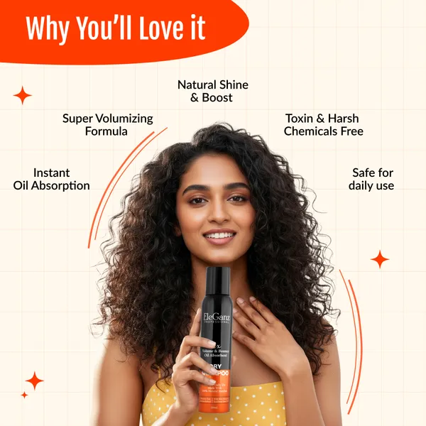 EleGanz_Professional_Dry_Shampoo_|_Instantly_Refreshes_Hair,_Absorbs_Oil_&_Adds_2X_Volume_|_Corn_Starch_Formula_for_Oil-Free,_Voluminous_Hair