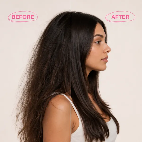 EleGanz_Professional_5X_Hydra-Volume_Ultra_Hydrating_Shampoo_|_Argan_Oil_&_Hyaluronic_Acid_for_Dry_&_Frizzy_Hair